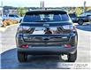 2026 Jeep Compass North (Stk: N26013) in Grimsby - Image 5 of 33