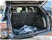 2026 Jeep Compass North (Stk: N26013) in Grimsby - Image 6 of 33