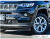 2026 Jeep Compass North (Stk: N26013) in Grimsby - Image 7 of 33