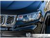 2026 Jeep Compass North (Stk: N26013) in Grimsby - Image 8 of 33