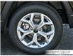 2026 Jeep Compass North (Stk: N26013) in Grimsby - Image 9 of 33