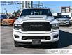2024 RAM 3500 Limited (Stk: N26007A) in Grimsby - Image 2 of 35