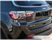 2026 Jeep Compass North (Stk: N26013) in Grimsby - Image 10 of 33