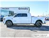 2024 RAM 3500 Limited (Stk: N26007A) in Grimsby - Image 3 of 35