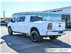 2024 RAM 3500 Limited (Stk: N26007A) in Grimsby - Image 4 of 35