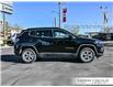 2026 Jeep Compass North (Stk: N26013) in Grimsby - Image 12 of 33