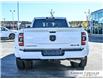 2024 RAM 3500 Limited (Stk: N26007A) in Grimsby - Image 5 of 35