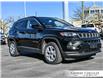 2026 Jeep Compass North (Stk: N26013) in Grimsby - Image 13 of 33