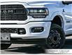 2024 RAM 3500 Limited (Stk: N26007A) in Grimsby - Image 7 of 35