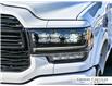 2024 RAM 3500 Limited (Stk: N26007A) in Grimsby - Image 8 of 35