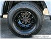 2024 RAM 3500 Limited (Stk: N26007A) in Grimsby - Image 9 of 35