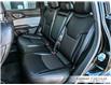 2026 Jeep Compass North (Stk: N26013) in Grimsby - Image 19 of 33