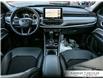 2026 Jeep Compass North (Stk: N26013) in Grimsby - Image 20 of 33