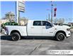 2024 RAM 3500 Limited (Stk: N26007A) in Grimsby - Image 12 of 35