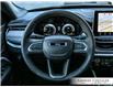 2026 Jeep Compass North (Stk: N26013) in Grimsby - Image 21 of 33