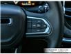 2026 Jeep Compass North (Stk: N26013) in Grimsby - Image 24 of 33