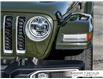 2021 Jeep Wrangler 4xe (PHEV) Sahara (Stk: U6277) in Grimsby - Image 8 of 31