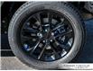 2021 Jeep Wrangler 4xe (PHEV) Sahara (Stk: U6277) in Grimsby - Image 9 of 31