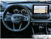 2026 Jeep Compass North (Stk: N26013) in Grimsby - Image 25 of 33