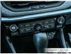 2026 Jeep Compass North (Stk: N26013) in Grimsby - Image 26 of 33