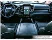 2024 RAM 3500 Limited (Stk: N26007A) in Grimsby - Image 20 of 35