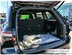 2025 Jeep Grand Cherokee Laredo (Stk: N25196) in Grimsby - Image 6 of 32