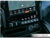 2024 RAM 3500 Limited (Stk: N26007A) in Grimsby - Image 26 of 35