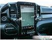 2024 RAM 3500 Limited (Stk: N26007A) in Grimsby - Image 28 of 35