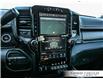2024 RAM 3500 Limited (Stk: N26007A) in Grimsby - Image 29 of 35