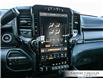 2024 RAM 3500 Limited (Stk: N26007A) in Grimsby - Image 30 of 35