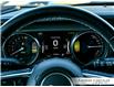 2021 Jeep Wrangler 4xe (PHEV) Sahara (Stk: U6277) in Grimsby - Image 22 of 31