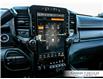 2024 RAM 3500 Limited (Stk: N26007A) in Grimsby - Image 31 of 35