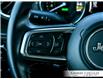 2021 Jeep Wrangler 4xe (PHEV) Sahara (Stk: U6277) in Grimsby - Image 23 of 31