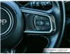 2021 Jeep Wrangler 4xe (PHEV) Sahara (Stk: U6277) in Grimsby - Image 24 of 31