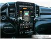2024 RAM 3500 Limited (Stk: N26007A) in Grimsby - Image 32 of 35