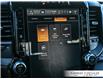 2024 RAM 3500 Limited (Stk: N26007A) in Grimsby - Image 33 of 35