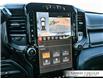 2024 RAM 3500 Limited (Stk: N26007A) in Grimsby - Image 35 of 35
