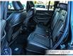 2025 Jeep Grand Cherokee Laredo (Stk: N25196) in Grimsby - Image 19 of 32