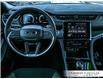 2025 Jeep Grand Cherokee Laredo (Stk: N25196) in Grimsby - Image 25 of 32