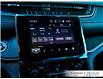 2025 Jeep Grand Cherokee Laredo (Stk: N25196) in Grimsby - Image 28 of 32
