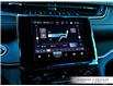 2025 Jeep Grand Cherokee Laredo (Stk: N25196) in Grimsby - Image 30 of 32