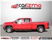 2015 GMC Sierra 1500 SLE (Stk: J1556) in Bowmanville - Image 3 of 27