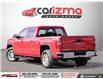 2015 GMC Sierra 1500 SLE (Stk: J1556) in Bowmanville - Image 4 of 27