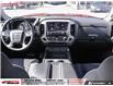 2015 GMC Sierra 1500 SLE (Stk: J1556) in Bowmanville - Image 12 of 27