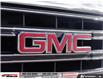 2015 GMC Sierra 1500 SLE (Stk: J1556) in Bowmanville - Image 16 of 27