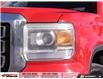 2015 GMC Sierra 1500 SLE (Stk: J1556) in Bowmanville - Image 18 of 27