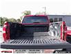 2015 GMC Sierra 1500 SLE (Stk: J1556) in Bowmanville - Image 19 of 27