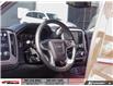 2015 GMC Sierra 1500 SLE (Stk: J1556) in Bowmanville - Image 21 of 27