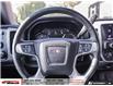 2015 GMC Sierra 1500 SLE (Stk: J1556) in Bowmanville - Image 22 of 27