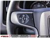 2015 GMC Sierra 1500 SLE (Stk: J1556) in Bowmanville - Image 26 of 27